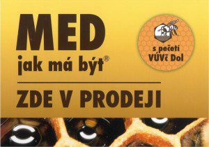 medjakmabyt-cedule